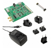 Ataata EVAL-AD7982SDZ
