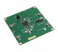 Ataata EVB-EN5336QI