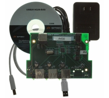 Ataata EVB-USB2513Q36-BAS