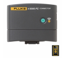 Ataata FLUKE-IR3000FC