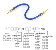 Ataata H2AAG-10106-L8