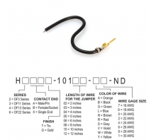 Ataata H2AXG-10104-B8