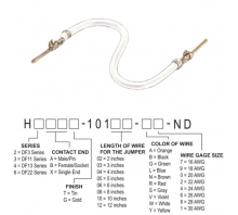 Ataata H3AAT-10106-W6