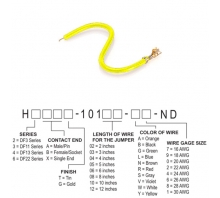 Ataata H3BXT-10106-Y8