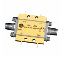 Ataata HMC-C036