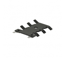 Ataata HSS-B20-043H-01