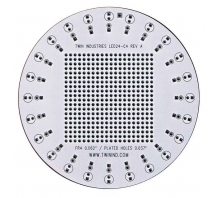 Ataata LED24-C4