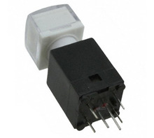 Ataata LP16OA1ASTWR
