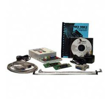Ataata PPM3-MK2