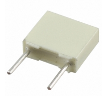 Ataata R82IC2100AA50J