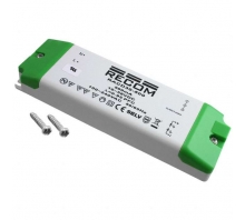 Ataata RACD30-500