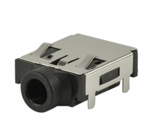 Ataata SJ2-3512D-SMT-TR