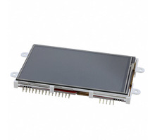 Ataata SK-35DT-PI