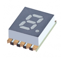 Ataata XZFBBA05C