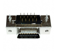 Ataata 10120-52B2PC