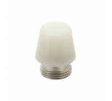 Ataata 160A-604W