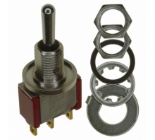 Ataata 7103SPCWZGE