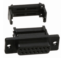 Ataata A-DFF15LPIII/FP-R