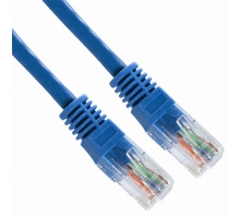 Ataata A-MCU-80010/B