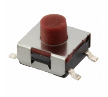 Ataata ADTSMW67NVTR