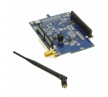 Ataata ATAK55002-V2