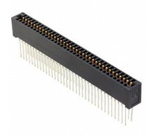 Ataata C7D35PF29012