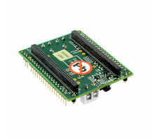 Ataata CDBWM5102-M-1