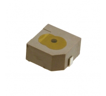 Ataata CT-1205CL-SMT-TR