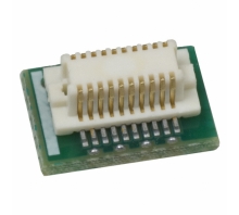 Ataata CY3230-8SOIC-AK