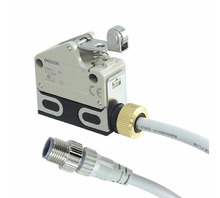 Ataata D4E-1G21N-M1J