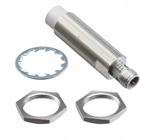 Ataata E2E2-X10MC1-M1
