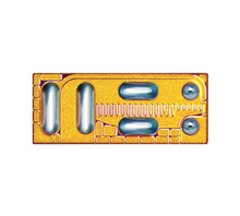 Ataata EPC8010
