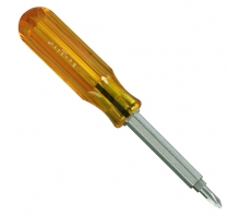 Ataata FSD1N