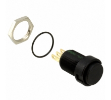 Ataata IMP7Z472075