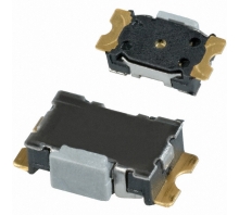 Ataata KSS343GLFG