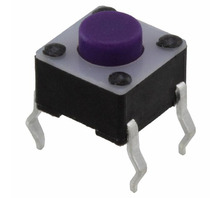 Ataata LL1105AF065Q