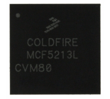 Ataata MCF52100CVM66J