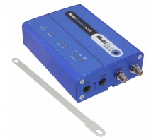 Ataata MTR-C2-B17-N16