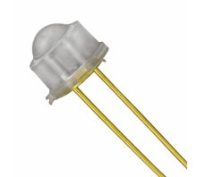 Ataata PDI-E825