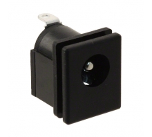 Ataata PJ-009B