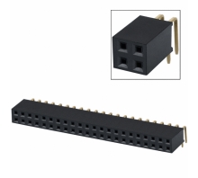 Ataata PPPC222LJBN-RC