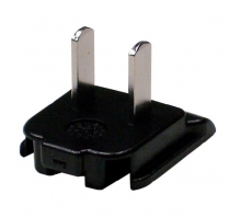 Ataata RPC