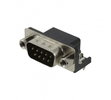 Ataata SDS107-PRW1-M09-SN63-11