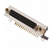 Ataata SDS108-PRP2-F44-SN63-1