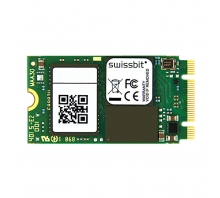 Ataata SFSA030GM1AA1TO-I-LB-216-STD