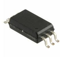 Ataata SI8710CD-B-IS