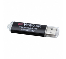 Ataata VL-DEV-USB-VV1