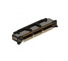 Ataata WD2M144WB1R300