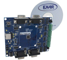 Ataata XR21V1414IM-0A-EB