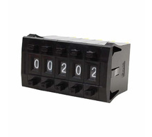 Ataata 1082